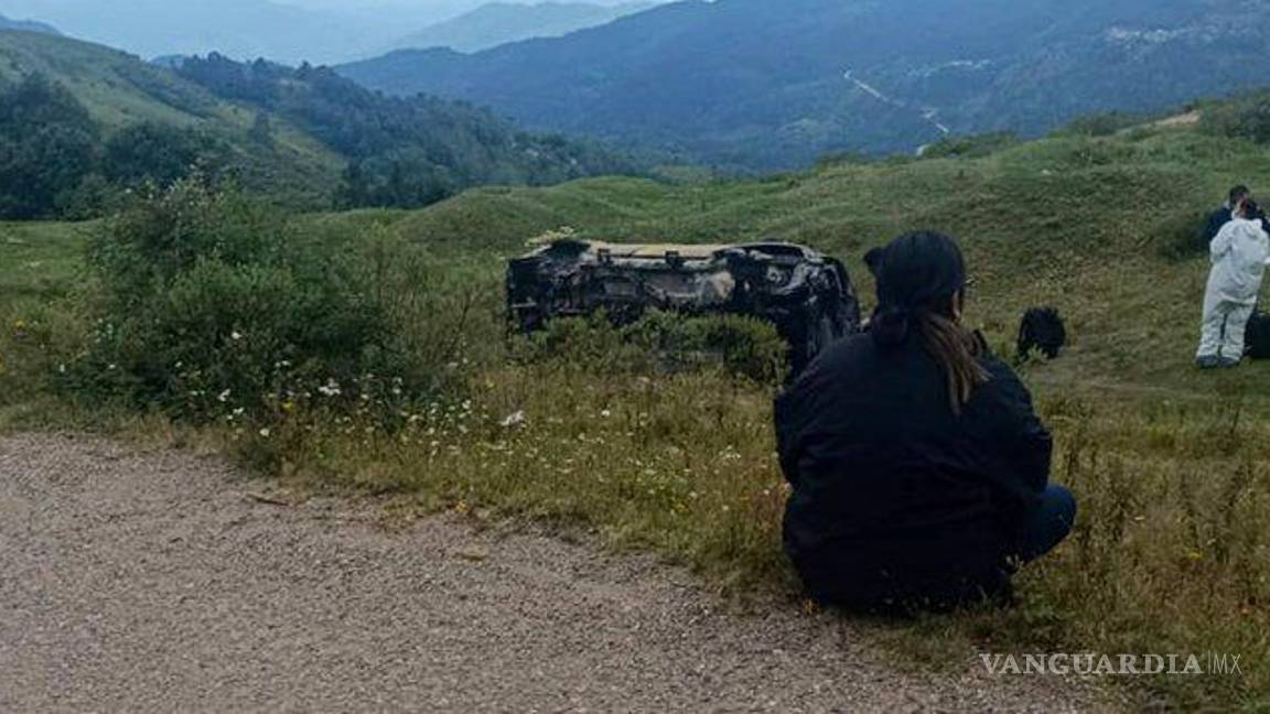 $!El 11 de septiembre de 2023, el síndico acusó al edil Santiago Miguel López, de no aplicar los recursos