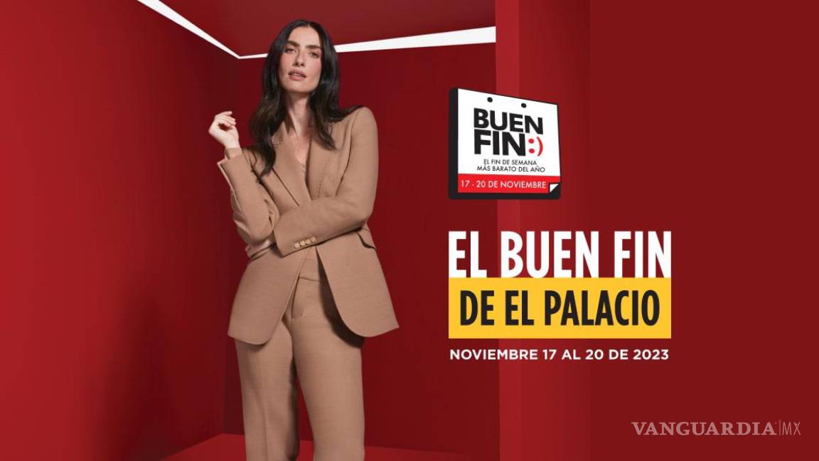 Ofertas zapatos 2024 palacio de hierro