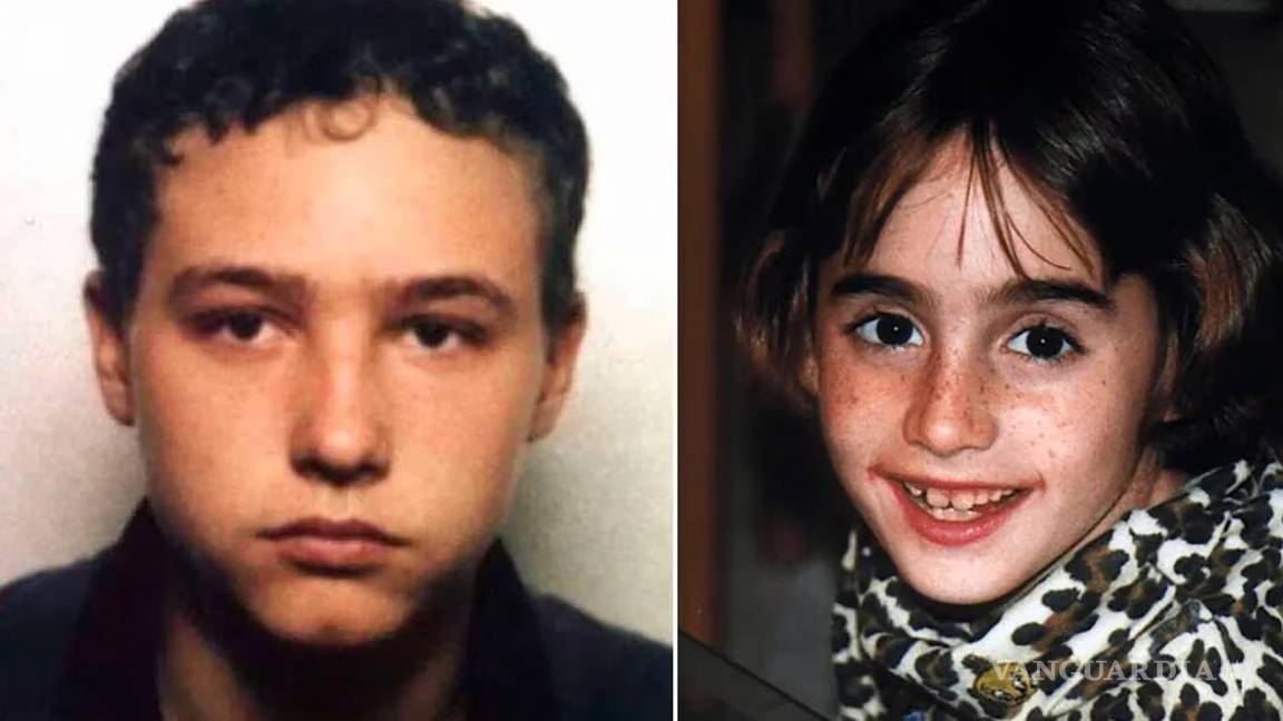 $!No todo es inocencia... estos son los 10 niños asesinos más perversos de la historia (videos)