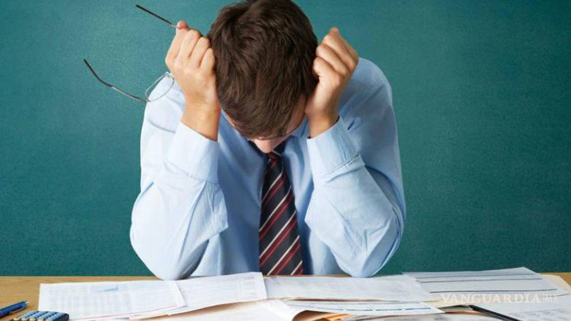 Por el Paquete Económico del 2023, los mexicanos nacerán con una deuda de 118 mil pesos