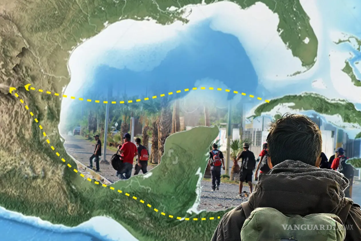 “CHIRIGÜILLOS” ¿A que hace referencia esta palabra en Saltillo?