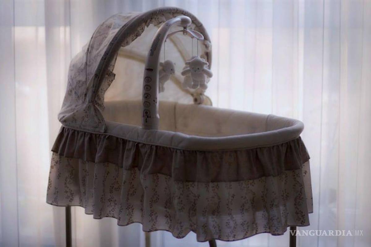 Saltillo: Mueren dos bebés en menos de 48 horas