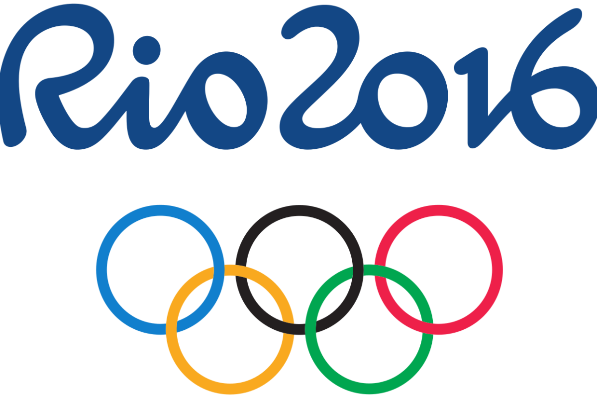 Prohibidos los gifs olímpicos en Río 2016