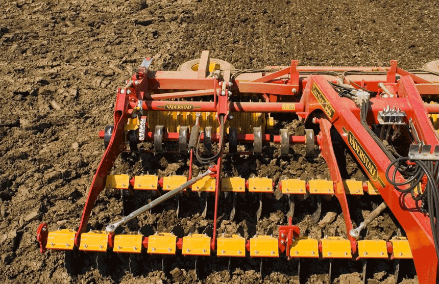 Pide Congreso información de programa de diesel para productores