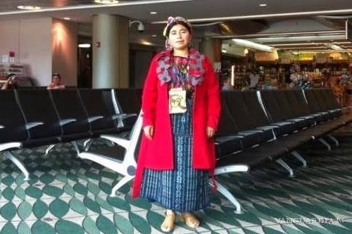 Discriminan en San Cristobal a estudiante por su atuendo