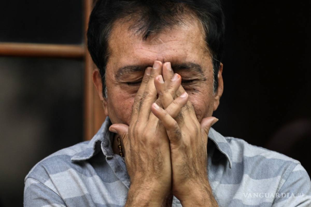 Caída de Wall Street arrastra a las Bolsas en Asia y Europa