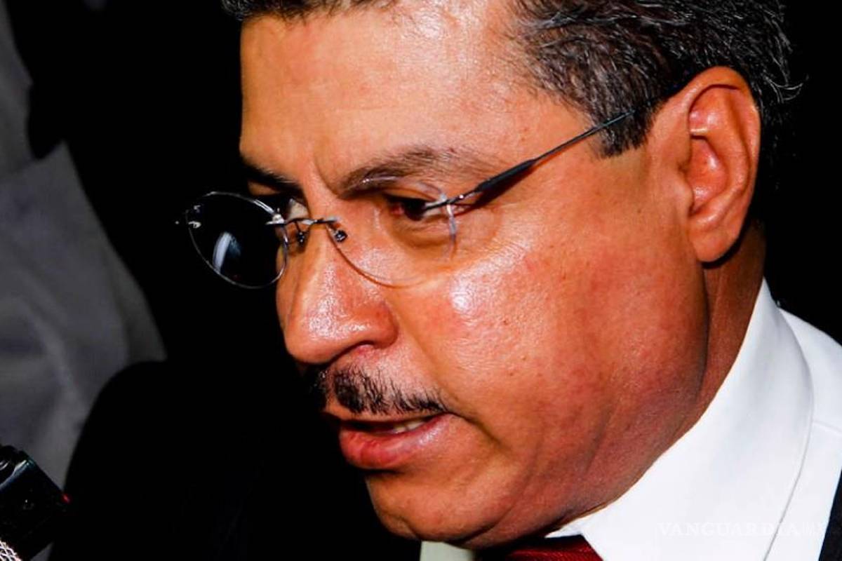 Detienen a ex alcalde de Villa Corona, Jalisco