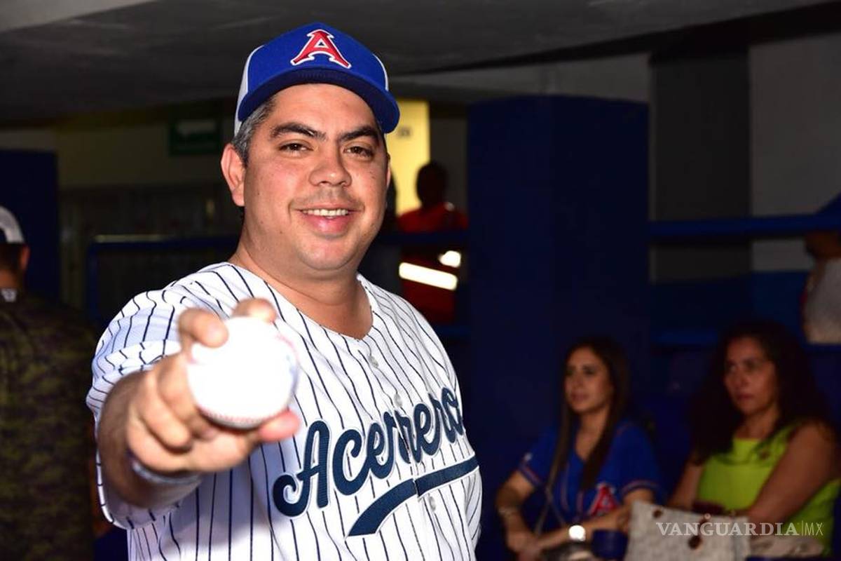 Ocho candidatos buscarán la alcaldía de Monclova