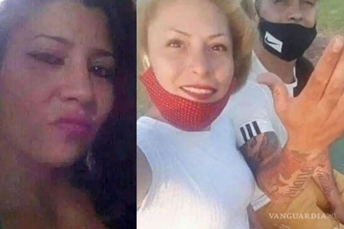 Por celos, mujer prendió fuego a su ex y a su nueva novia (video)