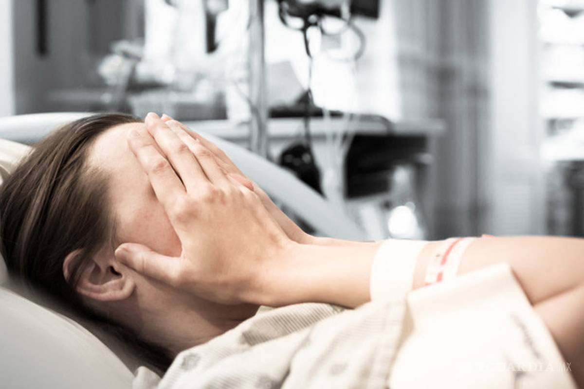 CNDH emite recomendación contra el gobernador de Tamaulipas por mala atención en hospitales