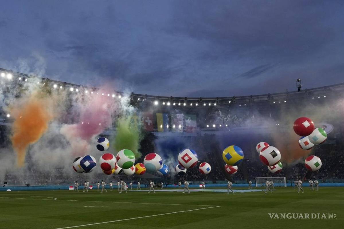 A resguardo menor que trabajaba asd dsadsds