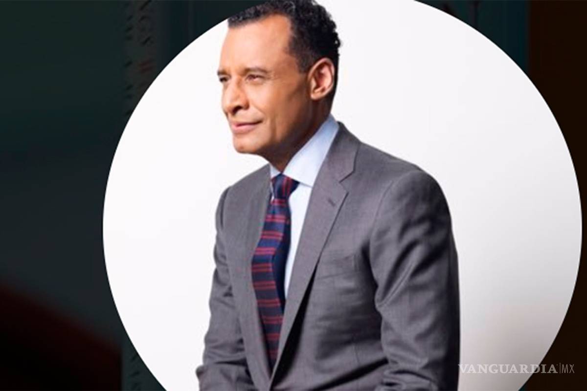 Líder evangélico renuncia a asesorar a Trump por reacción a Charlottesville