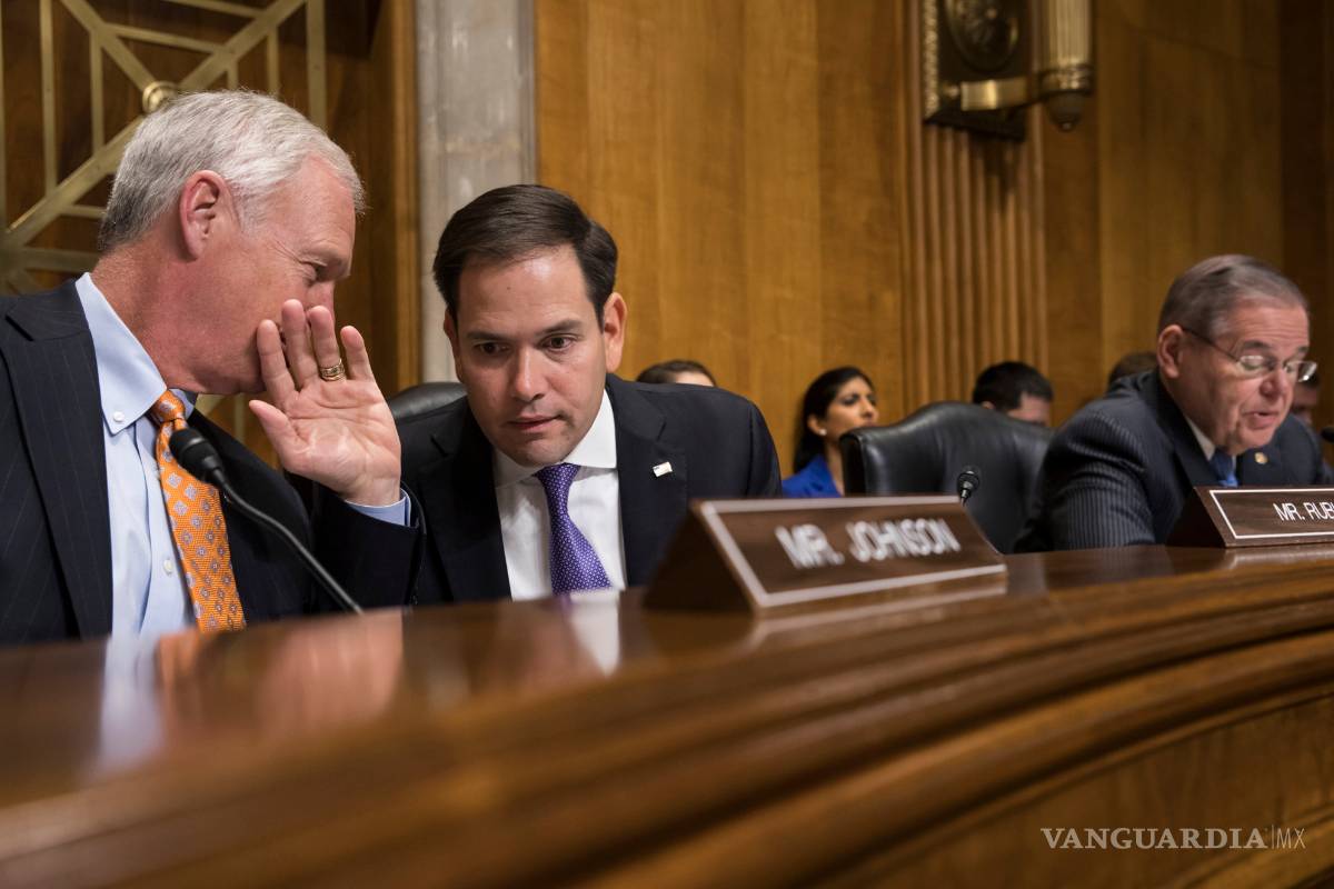 Investiga EU si los síntomas de sus diplomáticos en Cuba lo causó un virus