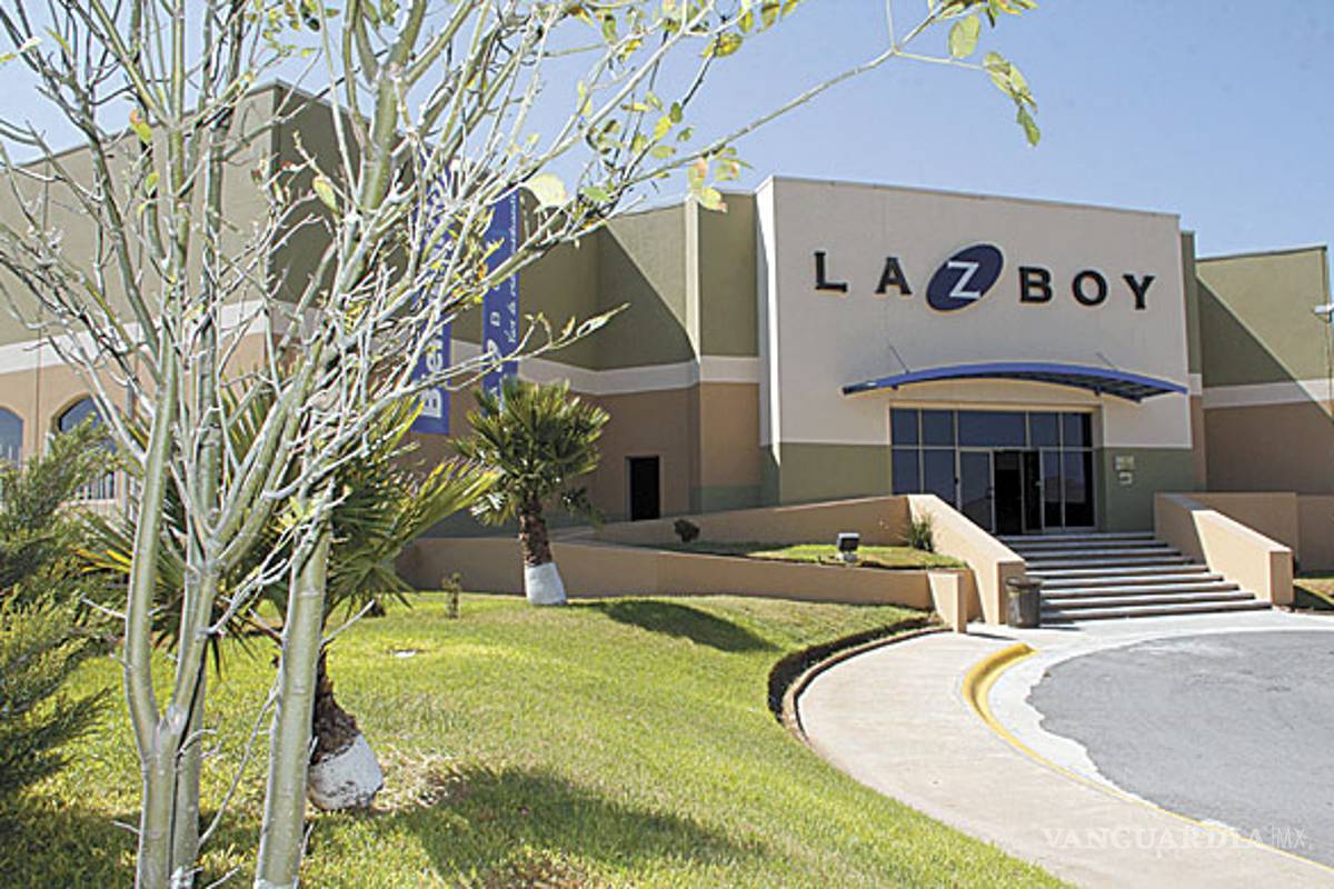 Preocupa más la inflación que paridad cambiaria a empresas