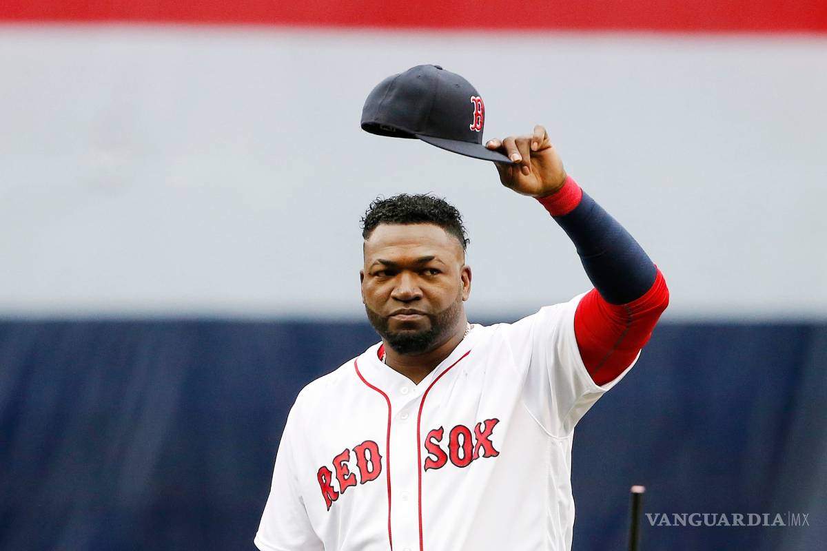 En divisional Boston quiere aplacar a Indios