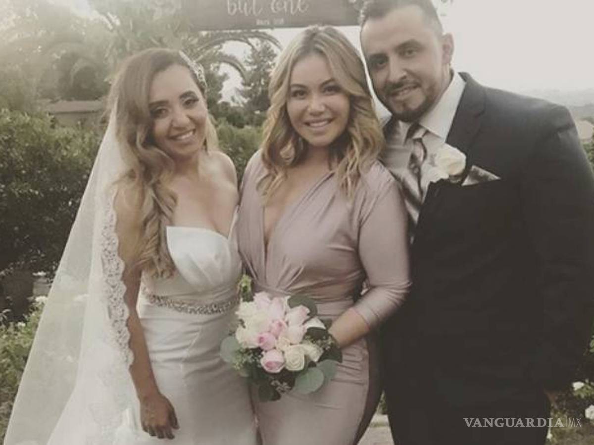 $!Hermano de Jenni Rivera buscó sexoservidora para ‘entretenerse’ en la CDMX