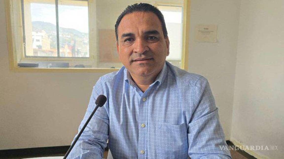 Asesinan a balazos a presidente del Patronato de la Feria de Chilpancingo