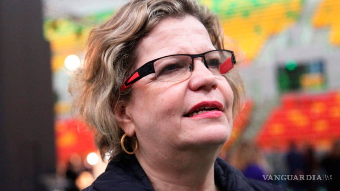 $!Ellas son las candidatas para dirigir el Inmujeres: AMLO y Sánchez Cordero presentan terna