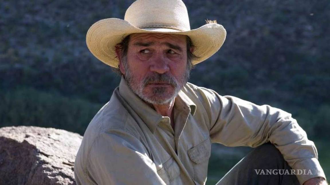 $!México, el país con más directores en el palmarés de Cannes