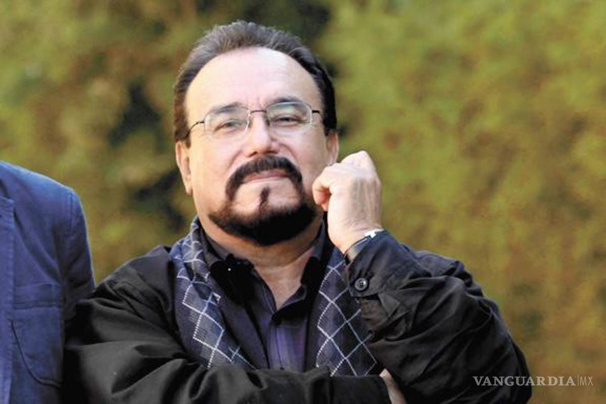 Invitan a taller de narrativa en el Centro Cultural Vito Alessio Robles, impartido por Jesús de León