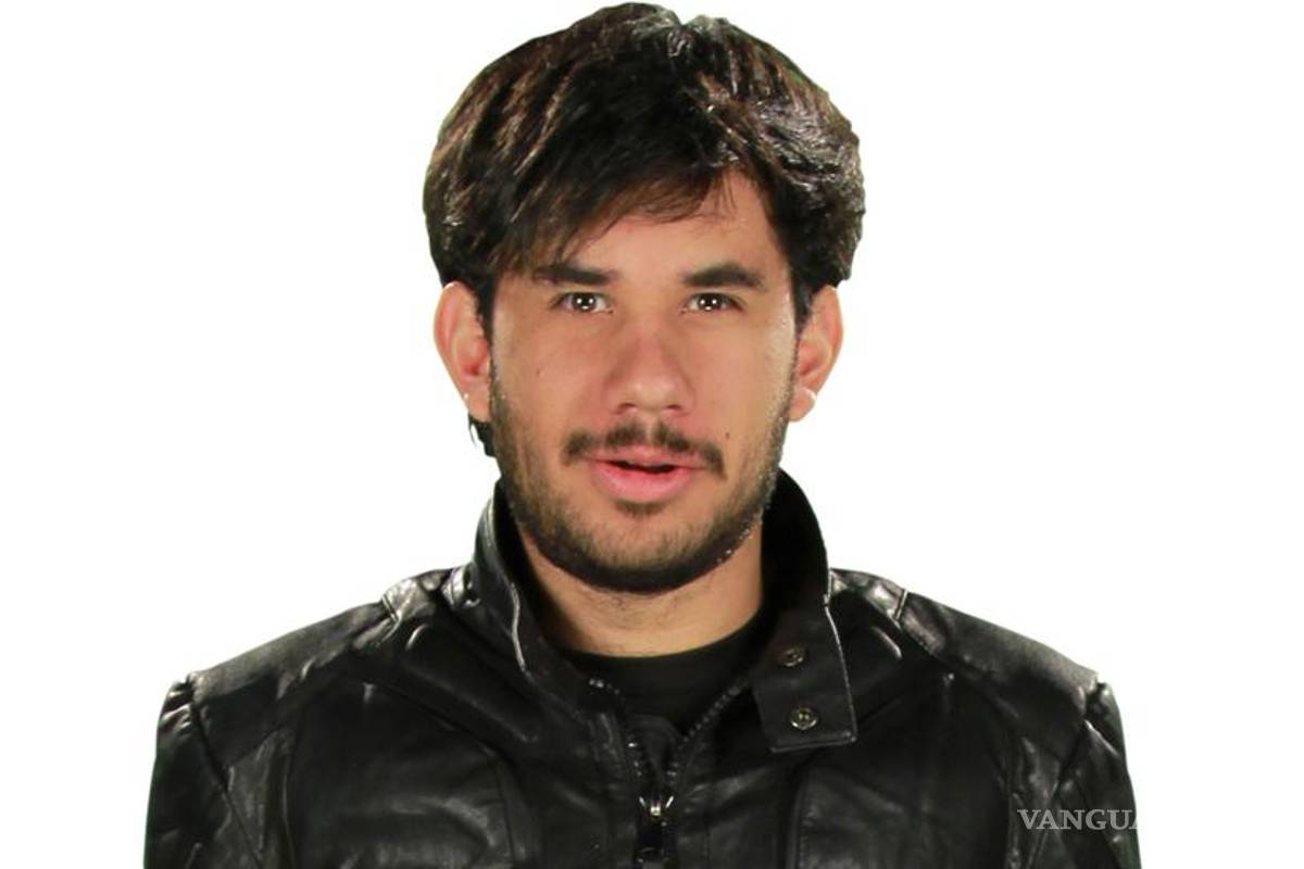 El Werevertumorro perdió hasta el nombre en YouTube