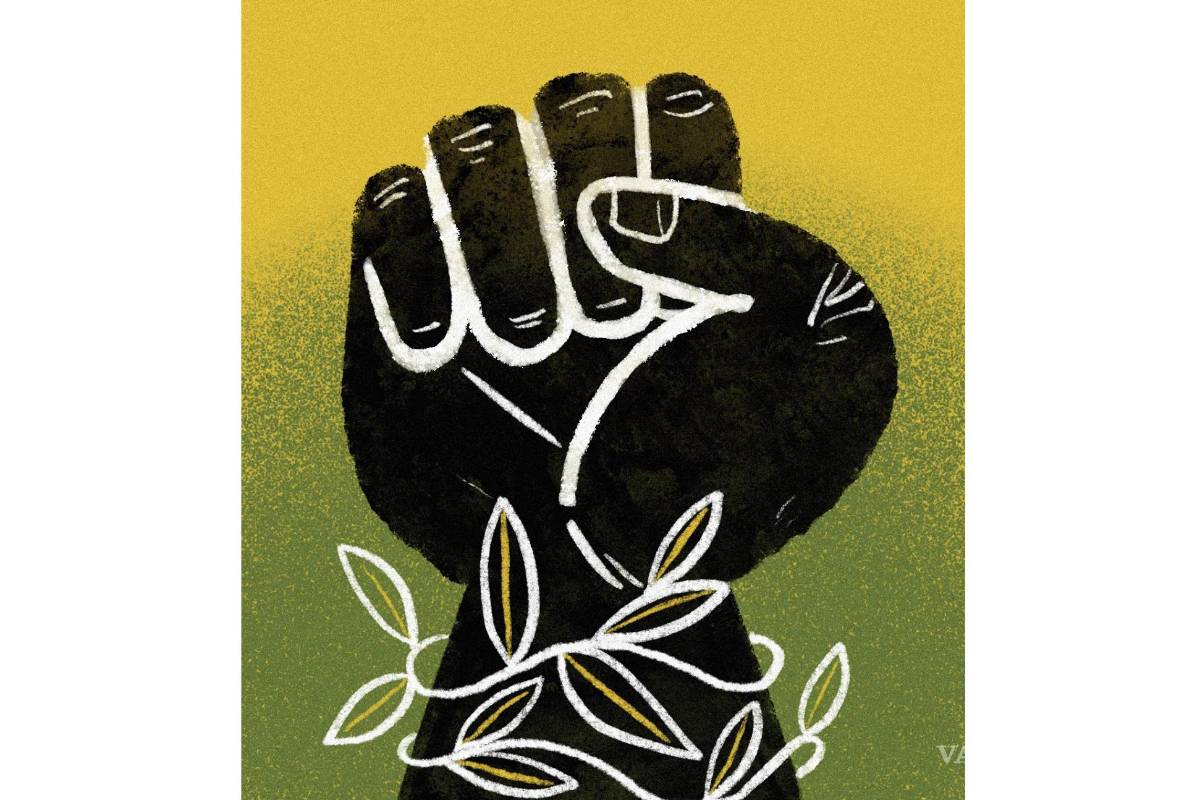 México-España: El perdón a los pueblos originarios que no ocurrió