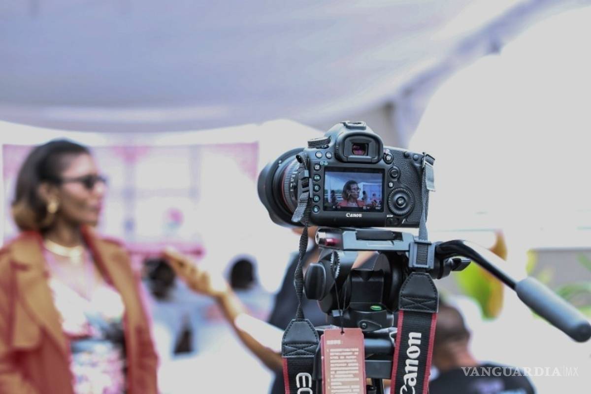 Ofrecerán taller en Saltillo para impulsar el periodismo científico