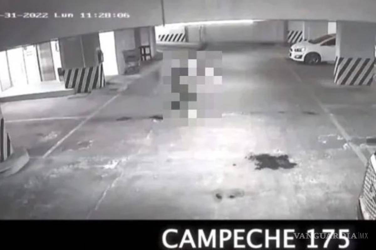 Sheinbaum muestra videos inéditos del caso Ariadna Fernanda; acusa a Fiscalía de Morelos de encubrimiento