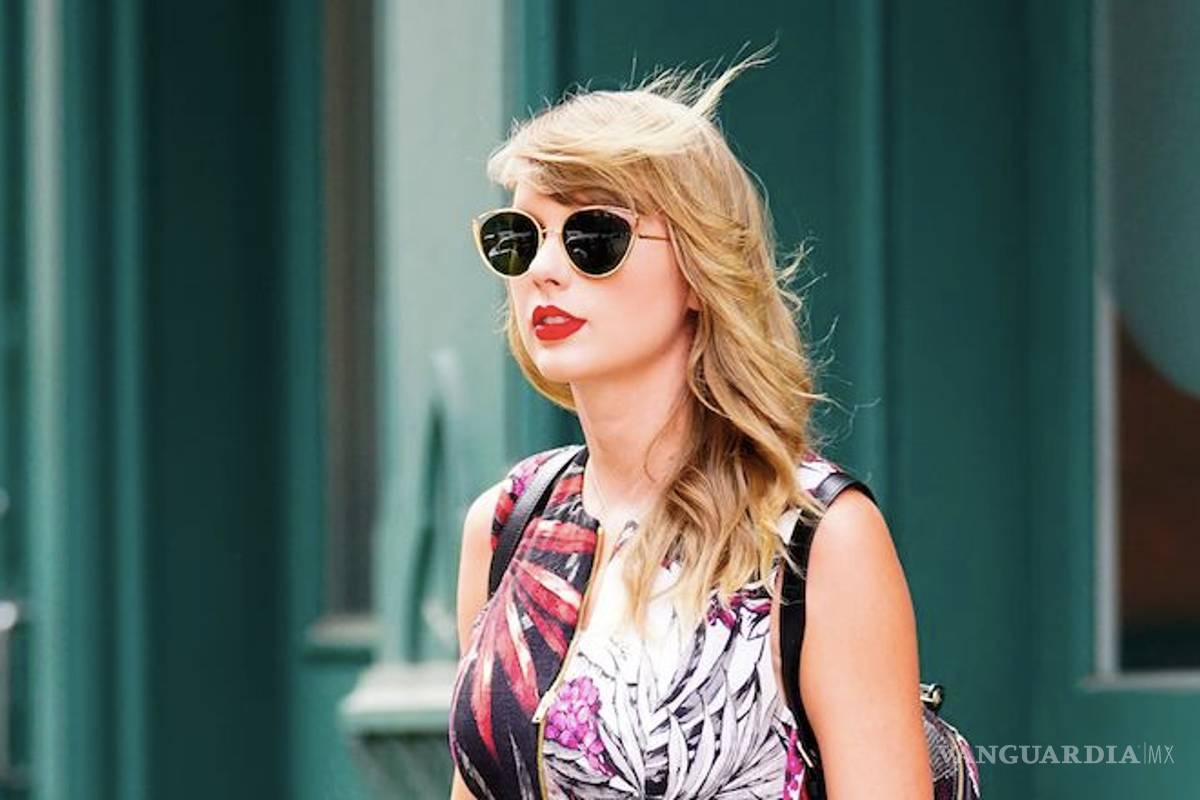 El street style de las celebridades dice: It´s hot in here