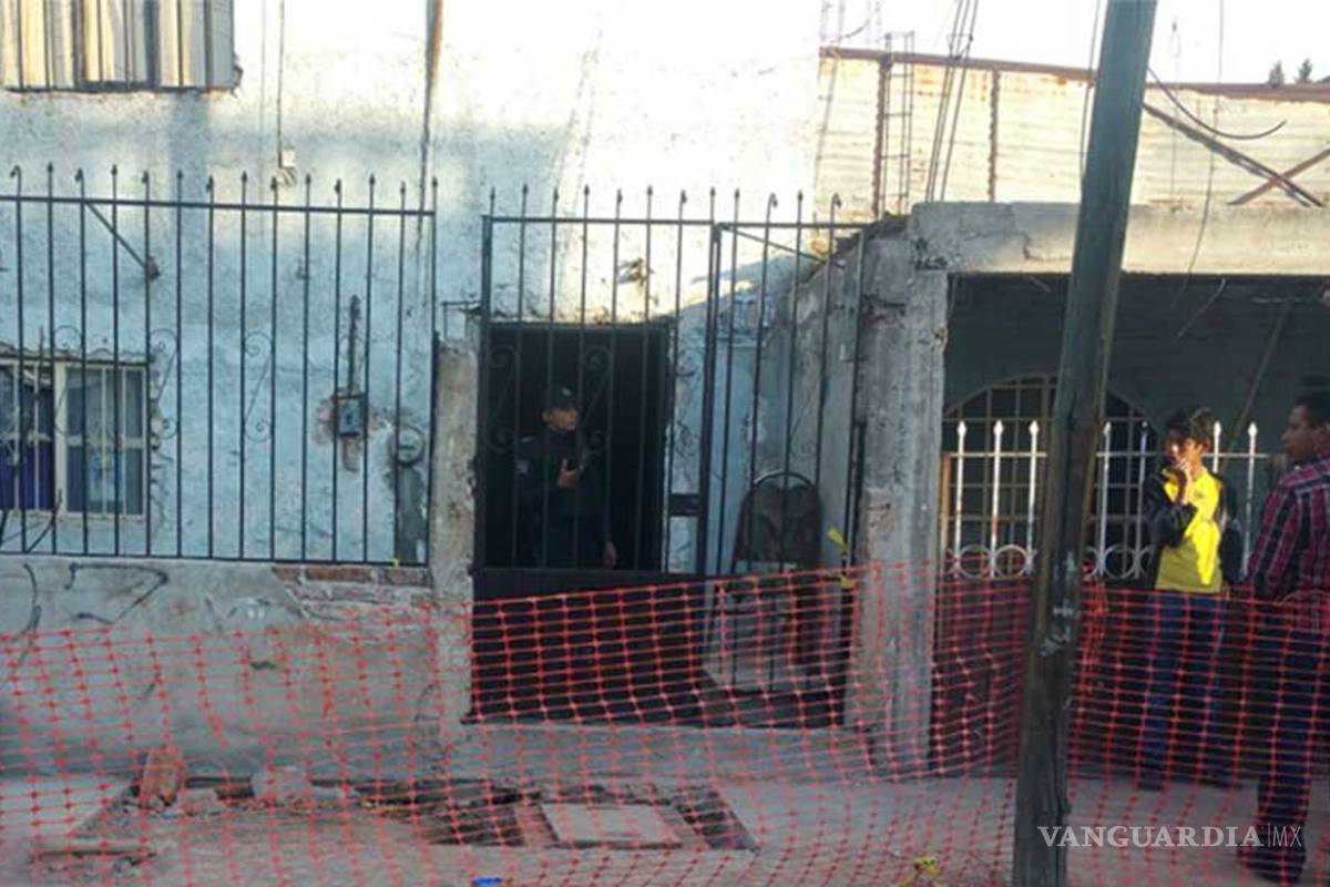 Niño de 12 años se quita la vida en Aguascalientes; cuentan que sufría bullying