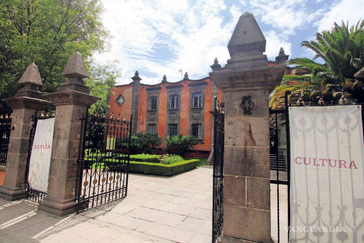 Promesa de AMLO de descentralizar 32 dependencias quedó incumplida