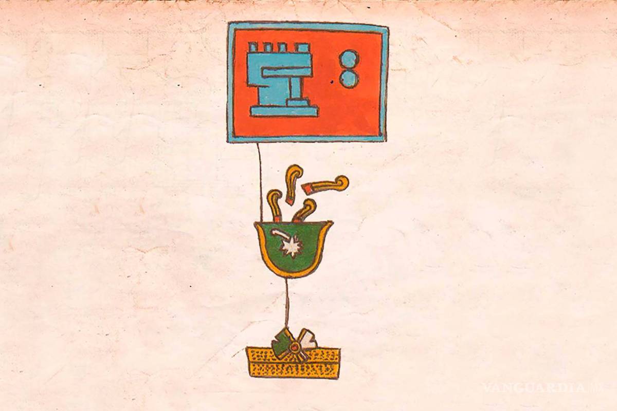 La tierra tropezaba con el sol: así se vivían los sismos en el México prehispánico