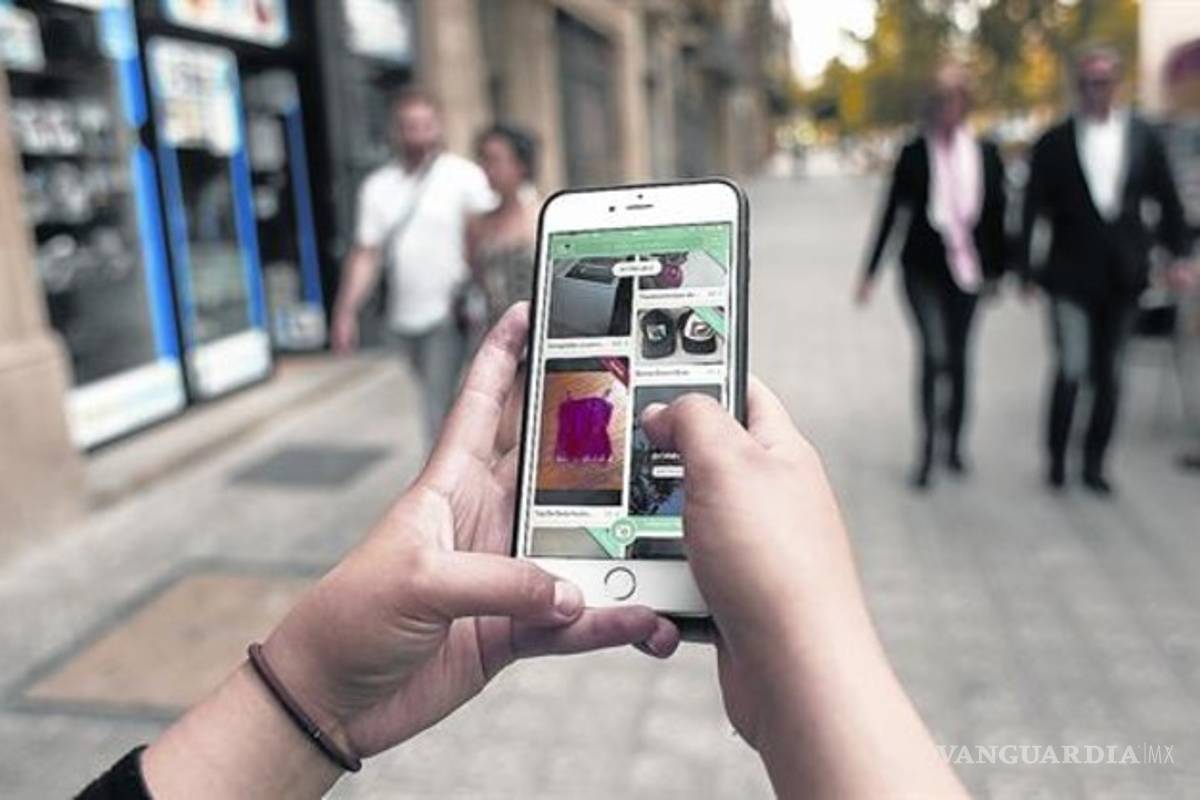 Las 7 apps favoritas del 2016