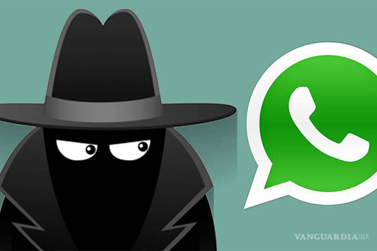 El mensaje de WhatsApp que llega infectado, ¡no lo abras!