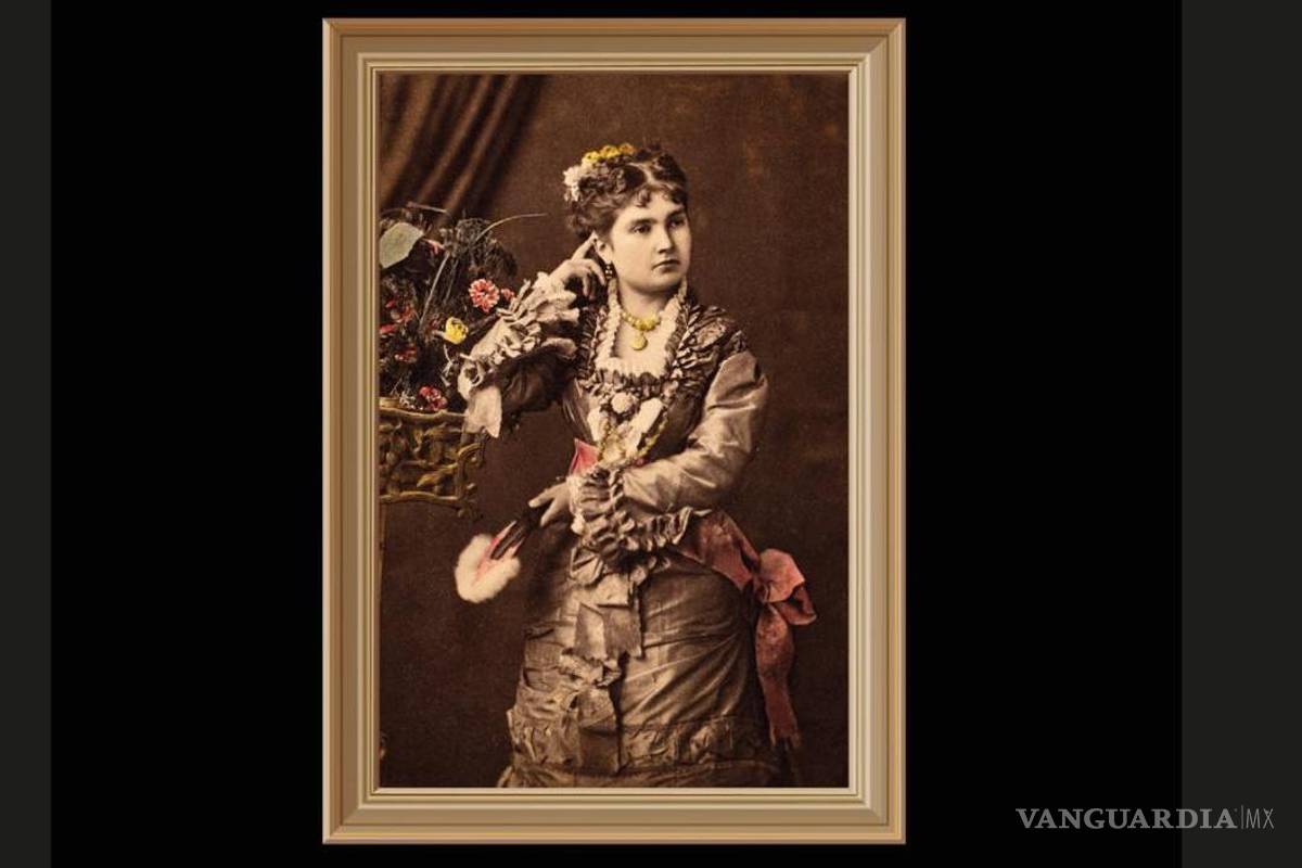 VANGUARDIA abrirá una ‘ventana al pasado’ de Saltillo con exposición este miércoles