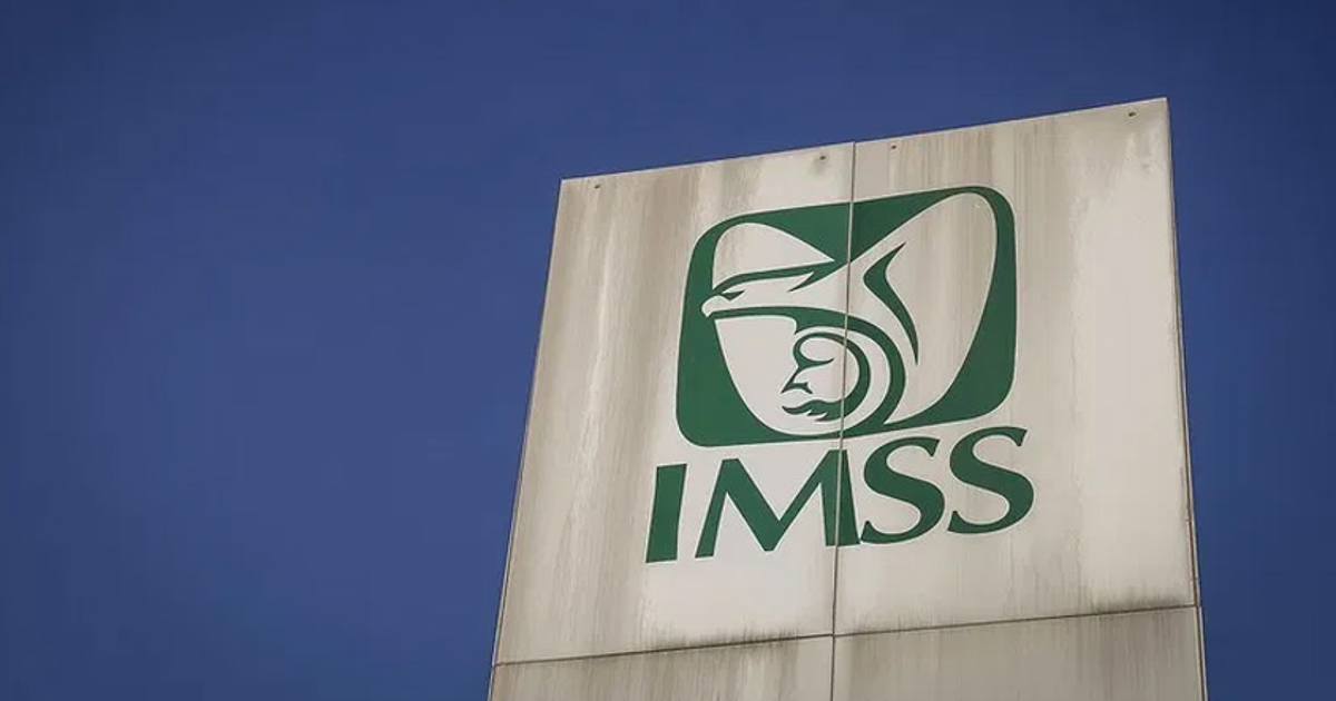 IMSS refuerza supervisión de la Modalidad 40 para evitar fraudes en pensiones