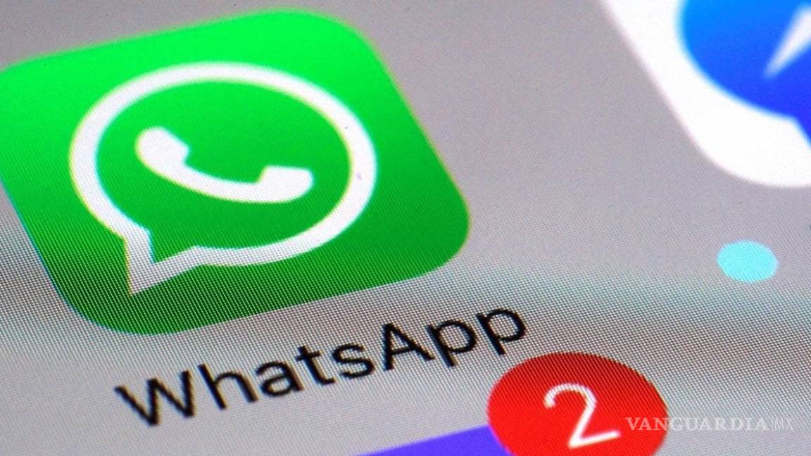 En estos celulares ya no podrás usar WhatsApp después del 1 de julio
