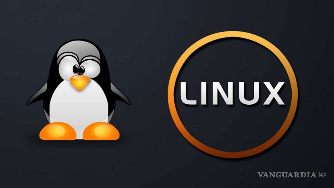 Linux, el sistema operativo con más usuarios del mundo cumple 25 años