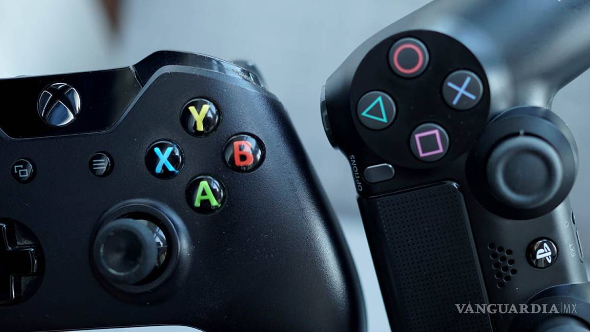 Sony y Microsoft unen fuerzas por el futuro del streaming
