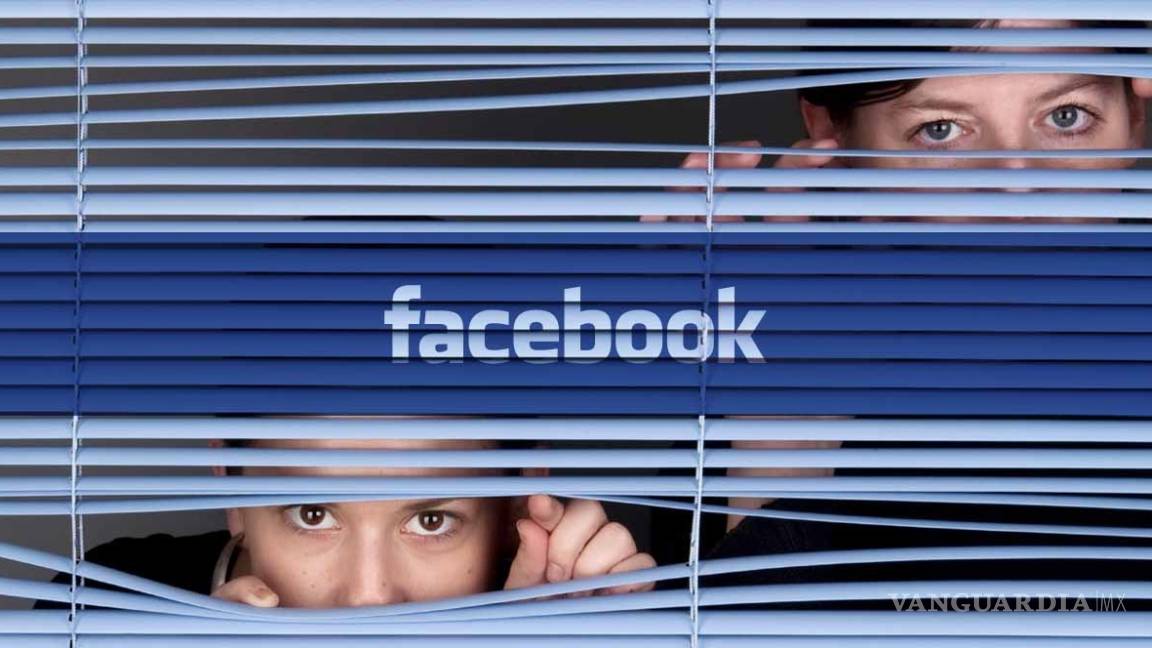 El 'todopoderoso' Facebook ahora podrá leer tus chats en Whatsapp, aunque no quieras