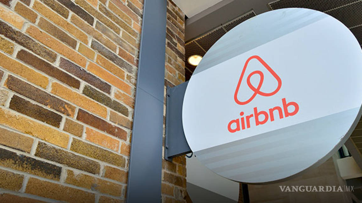 Apps de alojamiento, como AirBnb o HomeAway, costaron 6 mil mdp al fisco