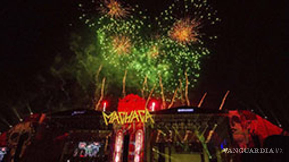 $!Festivales para todos; la música que sonará en 2018