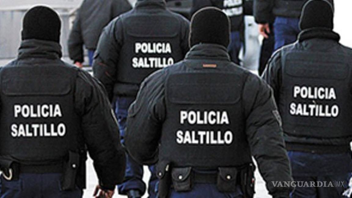 Inicia juicio contra policías que presuntamente mataron a profe de Saltillo