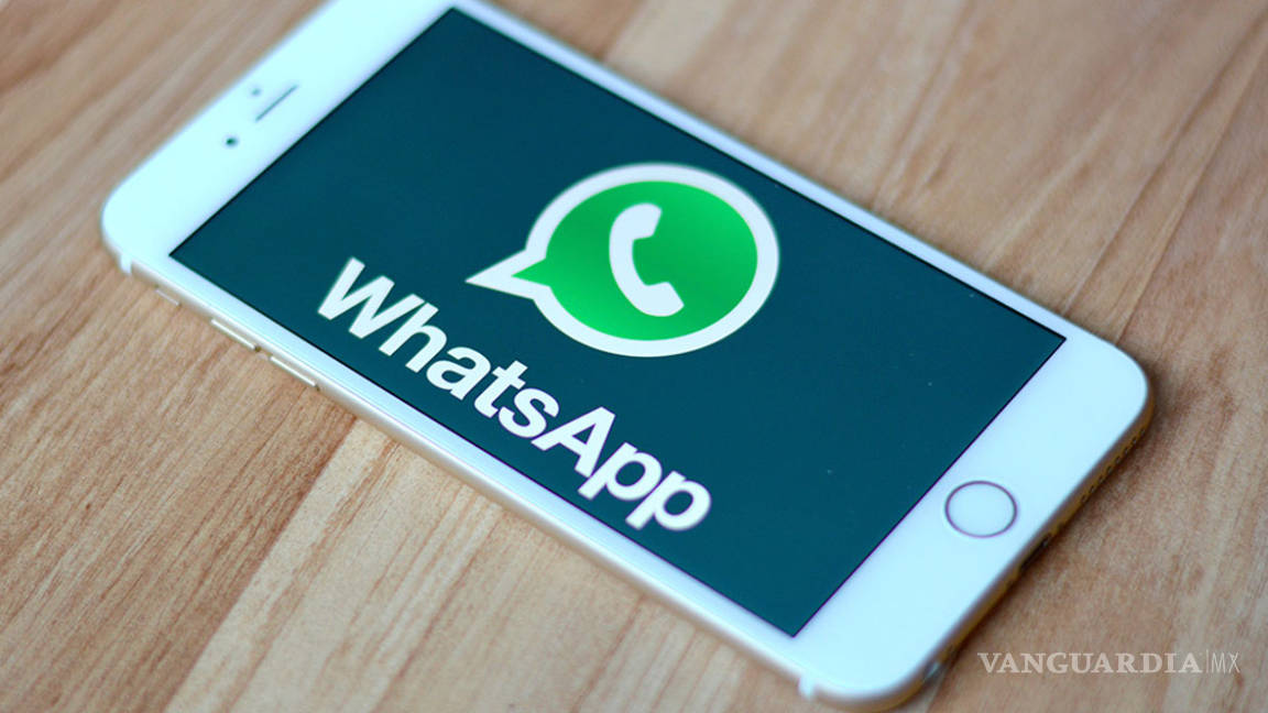 Cinco grandiosas novedades de la última actualización de Whatsapp