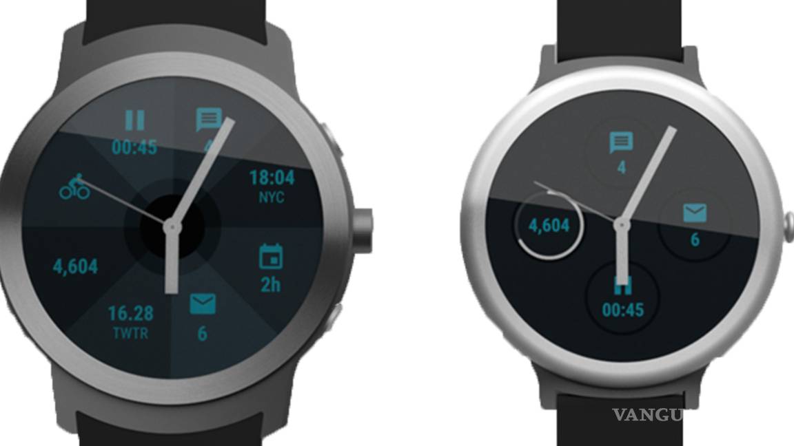 $!Seis productos que verán la luz en el 2017; figura el auto volador