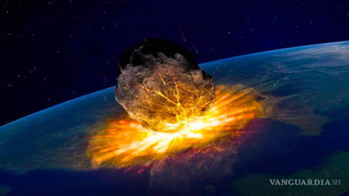 Científicos Obtienen Las Primeras Muestras Del Cráter De Chicxulub