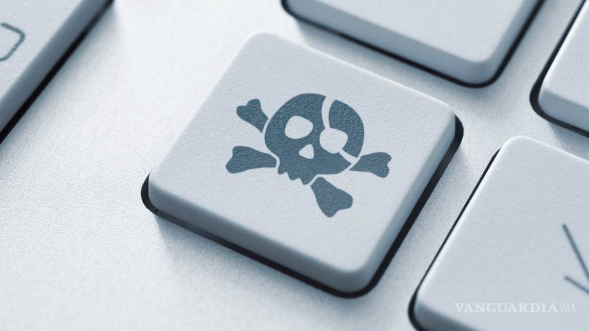La SIP condena piratería digital en Ecuador