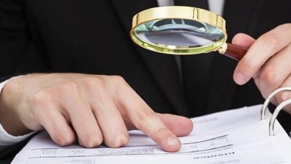 La violación de los derechos humanos ante la corrupción