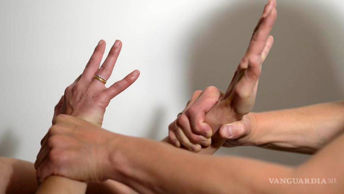 Sin freno, los ‘gritos de auxilio’ de mujeres, siguen al alza llamadas por violencia en Coahuila