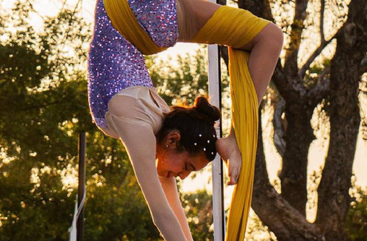 Arte, música, danza y más: Estas son las actividades culturales que llegan a Saltillo en el mes de abril